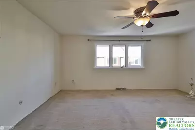 329 Carver Drive, Bethlehem, PA 18017 - Photo 31