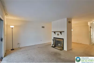 329 Carver Drive, Bethlehem, PA 18017 - Photo 19