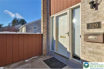 329 Carver Drive, Bethlehem, PA 18017 - Photo 3