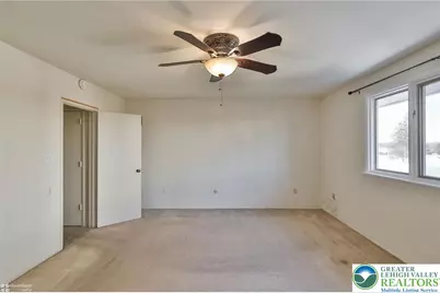 329 Carver Drive, Bethlehem, PA 18017 - Photo 33