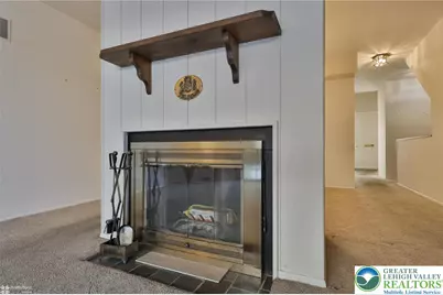 329 Carver Drive, Bethlehem, PA 18017 - Photo 21