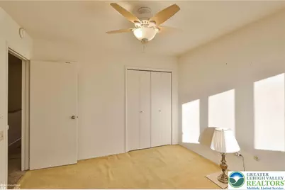 329 Carver Drive, Bethlehem, PA 18017 - Photo 27