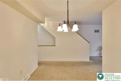 329 Carver Drive, Bethlehem, PA 18017 - Photo 17