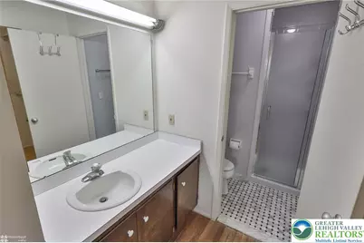 329 Carver Drive, Bethlehem, PA 18017 - Photo 35