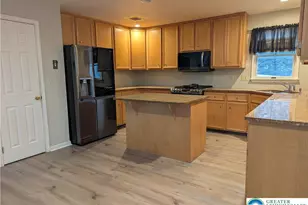 64 Mill Brook Ct, Easton, PA 18045 - Photo 3