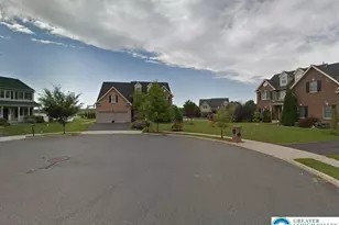 64 Mill Brook Ct, Easton, PA 18045 - Photo 1