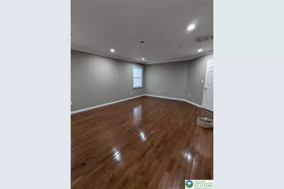 64 Millbrook Court, Easton, PA 18045 - Photo 13