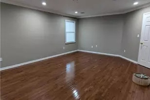 64 Mill Brook Ct, Easton, PA 18045 - Photo 13