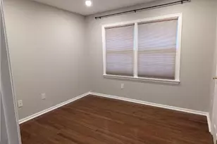 64 Mill Brook Ct, Easton, PA 18045 - Photo 11