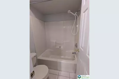 64 Millbrook Court, Easton, PA 18045 - Photo 7