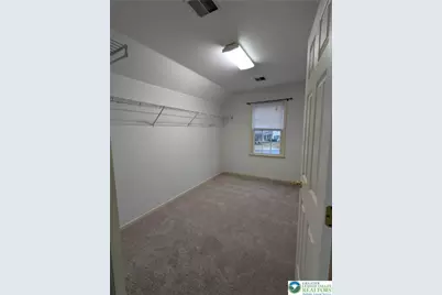 64 Millbrook Court, Easton, PA 18045 - Photo 15