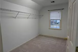 64 Mill Brook Ct, Easton, PA 18045 - Photo 15