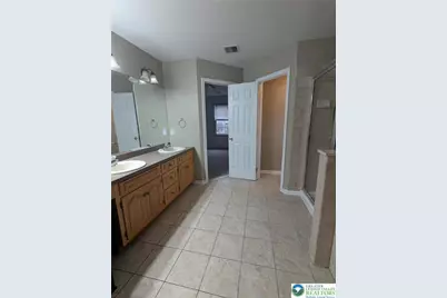 64 Millbrook Court, Easton, PA 18045 - Photo 9