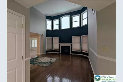 64 Millbrook Court, Easton, PA 18045 - Photo 5