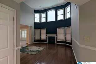 64 Mill Brook Ct, Easton, PA 18045 - Photo 5