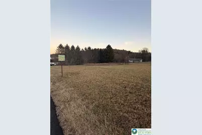 1 Winesap Lane, Polk Twp, PA 18333 - Photo 3