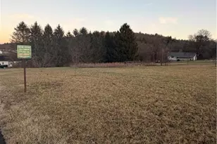 1 Winesap Ln, Polk Twp, PA 18333 - Photo 3