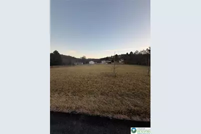 1 Winesap Lane, Polk Twp, PA 18333 - Photo 1