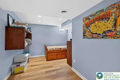 591 Rockbridge Road, Lower Nazareth Twp, PA 18064 - Photo 61