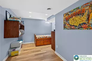 591 Rockbridge Rd, Lower Nazareth Twp, PA 18064 - Photo 61