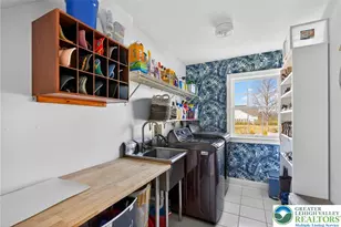 591 Rockbridge Rd, Lower Nazareth Twp, PA 18064 - Photo 29