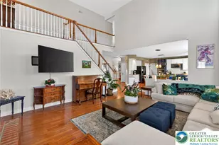 591 Rockbridge Rd, Lower Nazareth Twp, PA 18064 - Photo 25