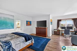 591 Rockbridge Rd, Lower Nazareth Twp, PA 18064 - Photo 41