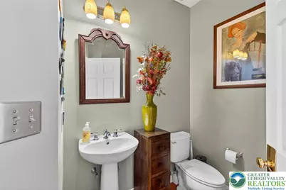 591 Rockbridge Road, Lower Nazareth Twp, PA 18064 - Photo 27