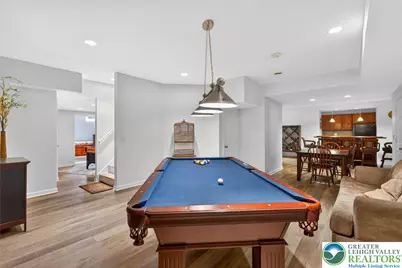 591 Rockbridge Road, Lower Nazareth Twp, PA 18064 - Photo 55