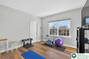 591 Rockbridge Rd, Lower Nazareth Twp, PA 18064 - Photo 55