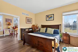 591 Rockbridge Rd, Lower Nazareth Twp, PA 18064 - Photo 29