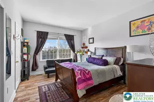 591 Rockbridge Rd, Lower Nazareth Twp, PA 18064 - Photo 51