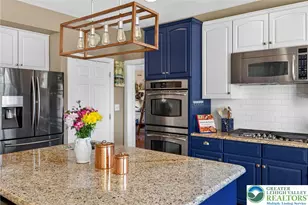 591 Rockbridge Rd, Lower Nazareth Twp, PA 18064 - Photo 11