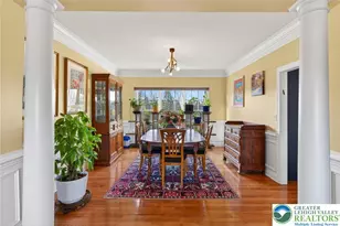 591 Rockbridge Rd, Lower Nazareth Twp, PA 18064 - Photo 17