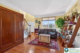 591 Rockbridge Rd, Lower Nazareth Twp, PA 18064 - Photo 17