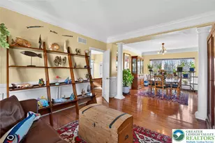 591 Rockbridge Rd, Lower Nazareth Twp, PA 18064 - Photo 15