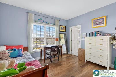 591 Rockbridge Road, Lower Nazareth Twp, PA 18064 - Photo 49