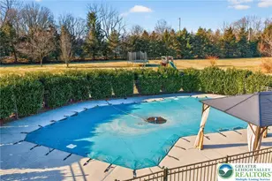 591 Rockbridge Rd, Lower Nazareth Twp, PA 18064 - Photo 65