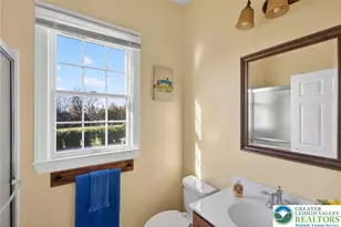 591 Rockbridge Rd, Lower Nazareth Twp, PA 18064 - Photo 33