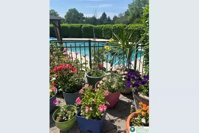 591 Rockbridge Road, Lower Nazareth Twp, PA 18064 - Photo 67