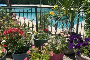 591 Rockbridge Rd, Lower Nazareth Twp, PA 18064 - Photo 67