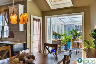 591 Rockbridge Road, Lower Nazareth Twp, PA 18064 - Photo 13