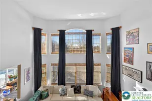 591 Rockbridge Rd, Lower Nazareth Twp, PA 18064 - Photo 39