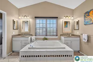 591 Rockbridge Rd, Lower Nazareth Twp, PA 18064 - Photo 43