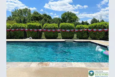 591 Rockbridge Road, Lower Nazareth Twp, PA 18064 - Photo 67