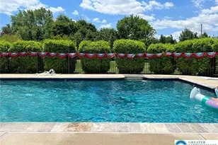 591 Rockbridge Rd, Lower Nazareth Twp, PA 18064 - Photo 67