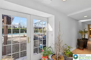 591 Rockbridge Rd, Lower Nazareth Twp, PA 18064 - Photo 63