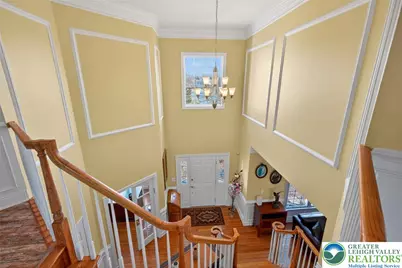 591 Rockbridge Road, Lower Nazareth Twp, PA 18064 - Photo 35