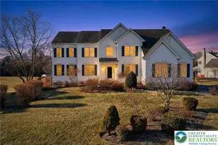 591 Rockbridge Rd, Lower Nazareth Twp, PA 18064 - Photo 73