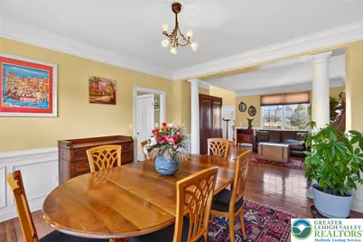 591 Rockbridge Road, Lower Nazareth Twp, PA 18064 - Photo 19